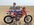 E9C1B6D4-B02E-47F0-8B31-38AB645E1301.jpeg