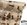 Screenshot_20210827-173934_Chrome.jpg