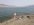 20210828_092456.jpg