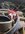 IMG_20210825_140108173~2.jpg