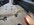 20210827_092618.jpg