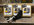 E9046588-0E6D-461C-BEC9-E9178B9D4464.jpeg