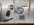 B3BFA1A9-A7A8-4FBC-82A9-78D98F571960.jpeg