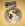 2E49A364-0109-4BBD-BC44-7E6DE9264F78.png