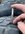 5556357C-E7D8-4B76-BF9D-E46E628E7762.jpeg 5556357C-E7D8-4B76-BF9D-E46E628E7762.jpeg