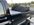 AA48993C-8C0D-4AD1-A984-87A6FB79D13F.jpeg AA48993C-8C0D-4AD1-A984-87A6FB79D13F.jpeg