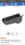 2A0C9CD8-8897-4AF6-A511-6E857F157083.png