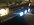 31C783A1-0715-4B2B-89BA-D3DB46547DEB.jpeg