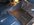 RH_lower_floor_pan.jpg