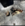 Screenshot_20210902-095747-582.png