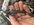A65CEFAE-6AD8-476F-9A23-95831C01B98C.jpeg