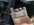 EFF8190F-FFDC-45F8-BA80-EF6DADA68AAC.jpeg