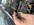 ABC4BE28-6705-4089-A485-25DFB89A53B8.jpeg