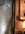 72866A6F-FF1D-43FD-99F8-85FF661203AB.jpeg