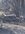 6A0DF38B-FE1E-4997-B0A0-08E8DAFCDF63.jpeg