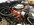 D7BF41C9-7F1C-4767-983E-0C64FBAF00A7.jpeg