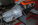 DSC_0010.JPG DSC_0010.JPG