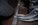 DSC_0033.JPG DSC_0033.JPG