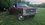 20200811_200947.jpg 20200811_200947.jpg