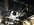 FE3C95F9-5966-4D4B-B5D7-7251F3FAE5A4.jpeg