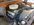 72-chevy-k5-blazer-9.jpg