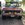 thumbnail (5).jpeg