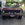 thumbnail (4).jpeg