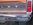 thumbnail (8).jpeg