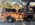 thumbnail (24)~2.jpeg