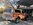 thumbnail (23)~2.jpeg