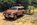 IMG_2879-1~2.jpg