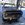 thumbnail (21).jpeg