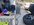 9292B9C2-2B17-4CF5-83CD-AA25B038E360.jpeg