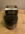 1630954674585.png