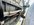 AD91EA24-4341-489E-ABE4-0F6D81DF3A7B.jpeg