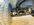 D9185589-254E-49B5-AB24-1BD0981D0E61.jpeg