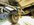A04EC5C8-77A4-45FA-8F46-D7AEA3CBBCBC.jpeg