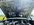 35B5C8D6-A29C-4D14-932F-A2327DFBAB9D.jpeg