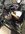 IMG_0543.jpeg