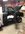 IMG_0545.jpeg