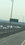 BB223070-5012-4EFB-AFEC-84920761D442.jpeg