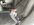 4533C3A3-28EE-490B-9E64-F646D9FDFEC2.jpeg 4533C3A3-28EE-490B-9E64-F646D9FDFEC2.jpeg