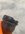 AA7D43E0-B9EC-4008-B6AF-259902B54404.jpeg