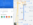 map.png