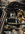 531289AD-E462-431B-BE7D-A4D93F0223FF.jpeg