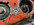 C21A4E56-0004-4647-BE60-DC1D7B15A77C.jpeg