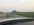 66D8B7C7-EEBA-46AA-BB94-46DA37B7C5EE.jpeg