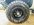 1D4222F5-ED7C-4DD0-925A-6EE488948BD2.jpeg