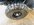 455284EC-5302-44BE-9AE9-8D39F63F70C9.jpeg