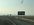 13377DA7-D6AC-461D-9A3E-4CEA444D2F08.jpeg